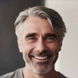 Braincept User Review – Michael R