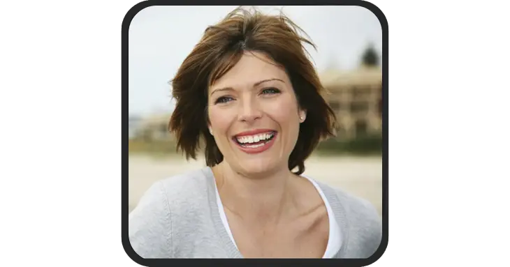 Braincept User Review – Priya S