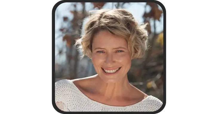 Braincept User Review – Daniel T